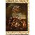 Diana e le ninfe sorprese da Atteone, Francesco Albani (Bologna 1578 - 1660), bottega di