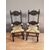 Pair of armchairs 600     