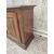 Credenza 600