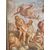 Grande dipinto mitologico