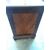 Small chest of drawers     