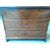 Small chest of drawers     