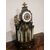 Table clock early 800     