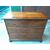 Small chest of drawers     