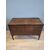 Direttorio chest of drawers with 2 drawers     