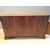 Credenza 600