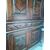 Credenza dispensa 600