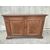 Credenza 600