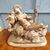 Scultura in gesso