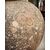  Giara antica di grandi dimensioni, dolium, anfora in terracotta - XVII SEC. 