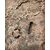  Giara antica di grandi dimensioni, dolium, anfora in terracotta - XVII SEC. 