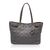 CHRISTIAN DIOR Borsa Shopper in Tela Col. Grigio Panarea M