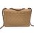 CHANEL Borsa a Tracolla Vintage in Pelle Col. Timeless/Classique M