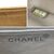 CHANEL Borsa a Tracolla Vintage in Pelle Col. Timeless/Classique M