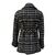 CHANEL Giacca in Cotone Col. Nero n.a. 42