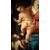 "Madonna con Bambino e San Giovannino"