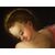 "Madonna con Bambino e San Giovannino"