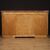 Grande credenza intarsiata in stile Napoleone III