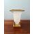 Vaso di cristallo