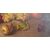 NATURA MORTA CON FRUTTA - FRANCIA - FINE XIX SEC