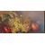 NATURA MORTA CON FRUTTA - FRANCIA - FINE XIX SEC