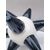 CERAMICA STELLE Coppia