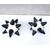 CERAMICA STELLE Coppia