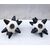 CERAMICA STELLE Coppia