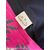Copricostume  cotone Hermès