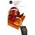 Cintura Hermès