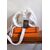 Zainetto spugna Hermès
