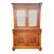 Credenza in noce – Francia, XIX secolo