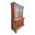 Credenza in noce – Francia, XIX secolo