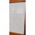 Credenza in noce – Francia, XIX secolo
