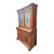 Credenza in noce – Francia, XIX secolo