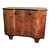 Comò Art Déco con quattro cassetti. – Italia, anni ’30-’40