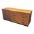 Credenza in Radica di thuja - Metà XX secolo.