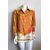 Camicia seta HERMÈS