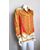 Camicia seta HERMÈS