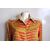 Camicia seta HERMÈS