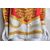 Camicia seta HERMÈS