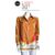 Camicia seta HERMÈS