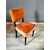 Set di 4 sedie vintage