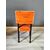 Set di 4 sedie vintage