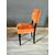 Set di 4 sedie vintage