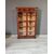 Libreria Luigi Filippo