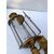 GRANDI APPLIQUE Coppia