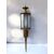 GRANDI APPLIQUE Coppia