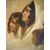 La famiglia del Conte Jànos Majlàth. 