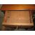 Antique walnut bedroom. EPOCA early 1900s     